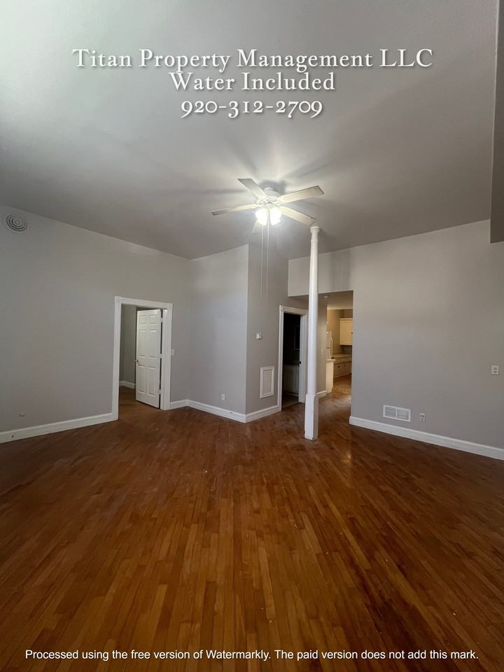 1103 Minnesota St #A - Photo 6 of 13