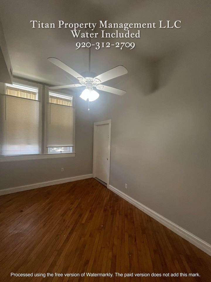 1103 Minnesota St #A - Photo 7 of 13