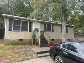 600 Cork Tree Ln #600 - Photo 1 of 1