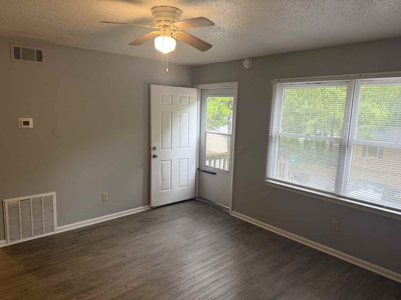 600 Cork Tree Ln #600 - Photo 2 of 16