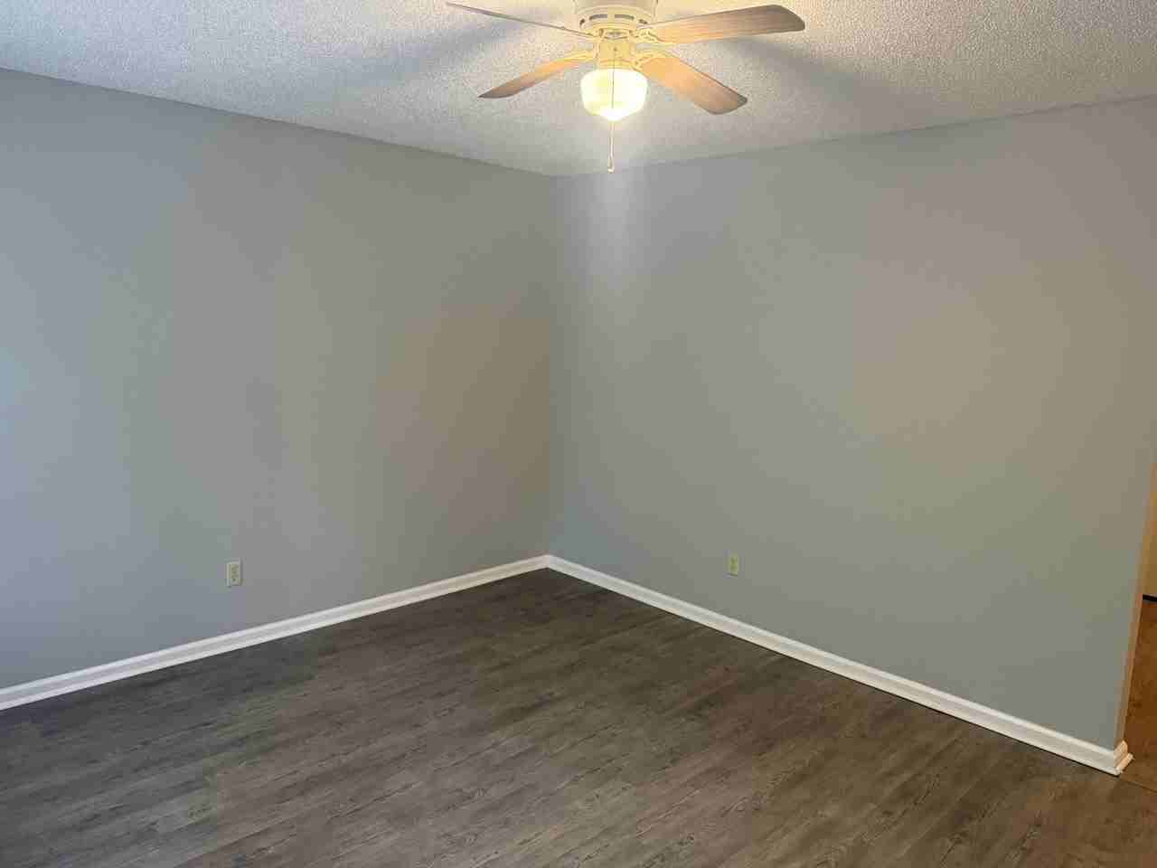 600 Cork Tree Ln #600 - Photo 3 of 16