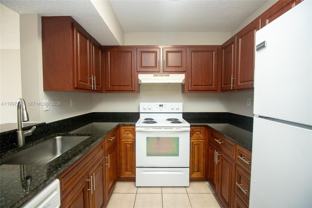 9491 Palm Cir S #101 - Photo 1 of 1