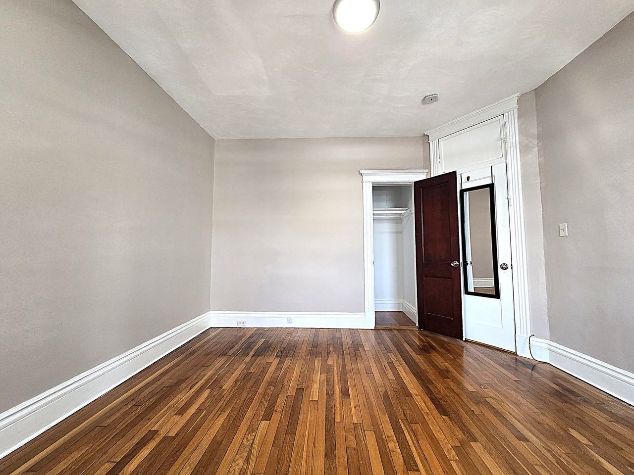 25 Alton Pl #6 - Photo 4 of 6