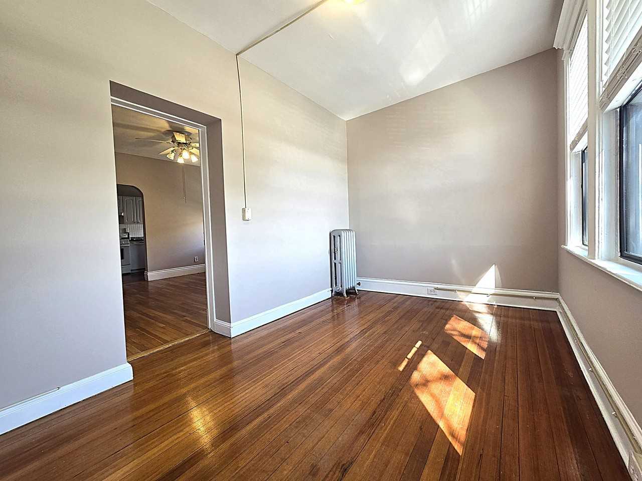 25 Alton Pl #6 - Photo 5 of 6