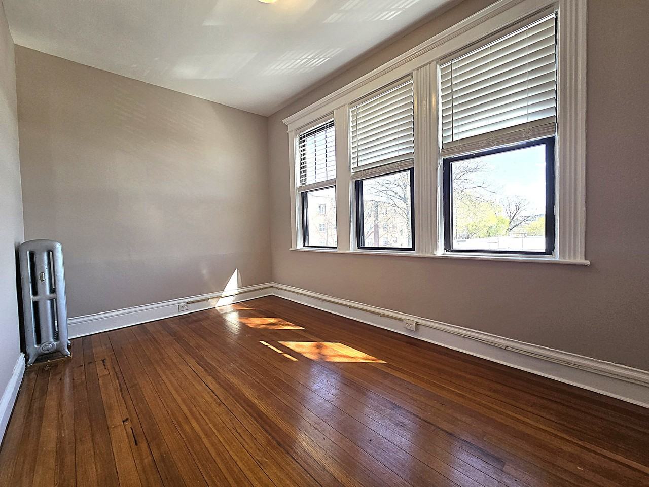 25 Alton Pl #6 - Photo 6 of 6