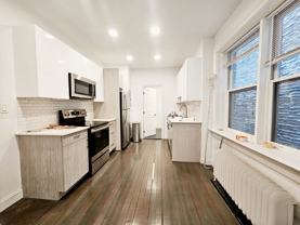 31 Temple St #F - Photo 1 of 1