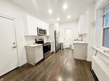 31 Temple St #F - Photo 1 of 1