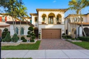 featured image of 9220 Meridian Dr E