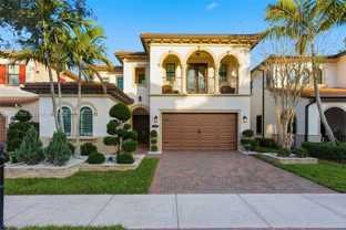 9220 Meridian Dr E - Photo 1 of 1