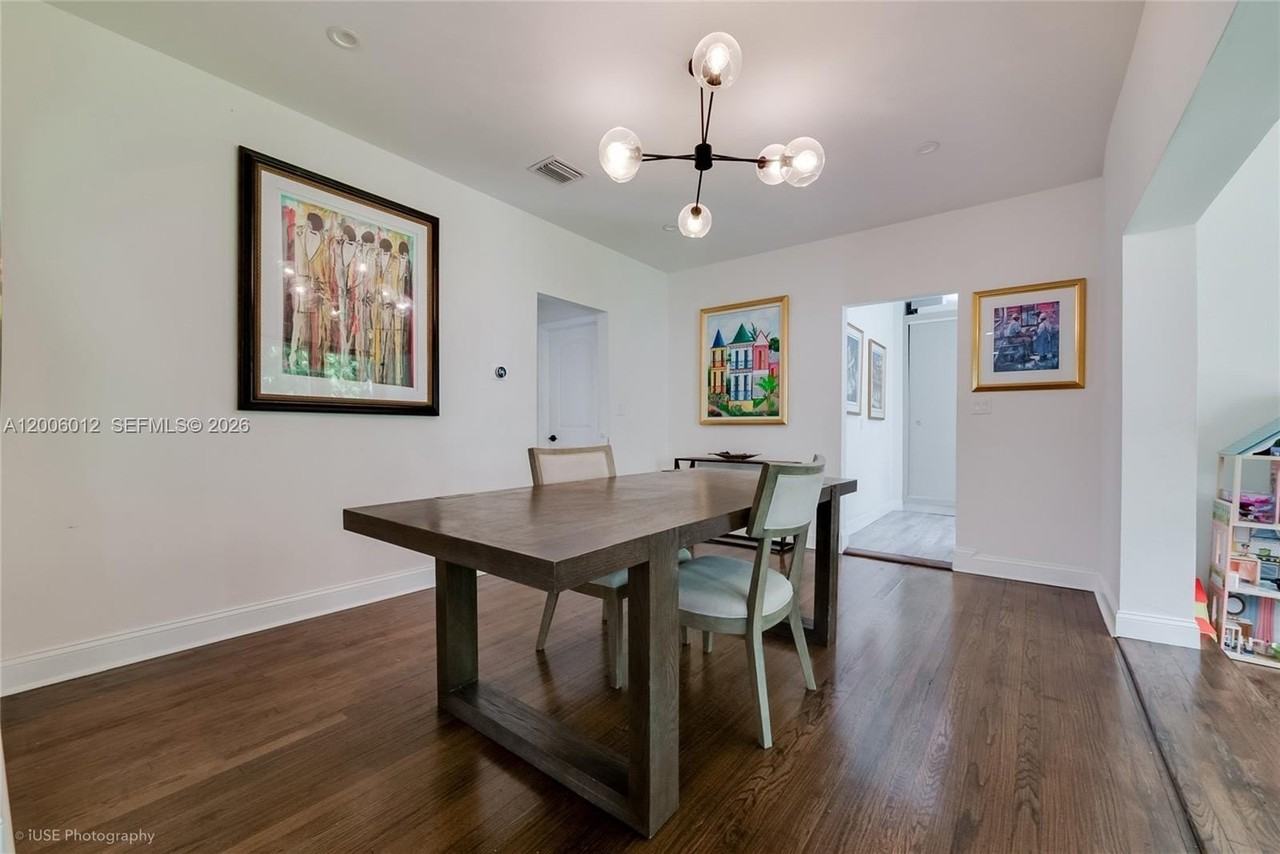 720 Minorca Ave - Photo 6 of 16