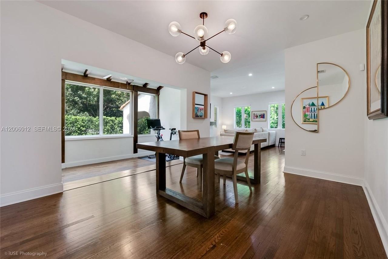 720 Minorca Ave - Photo 7 of 16