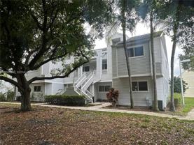3461 Nw 44th St #206 - Photo 1 of 1
