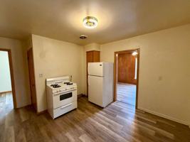 featured image of 1120 S 12th Ave