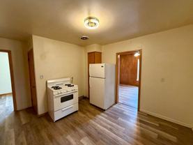 1120 S 12th Ave - Photo 1 of 1