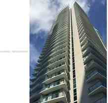 1100 S Miami Ave #3705 - Photo 1 of 1