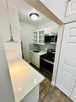 119 Menores Ave #5 - Photo 1 of 1