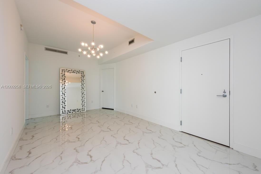 2900 Ne 7th Ave #2607 - Photo 3 of 28