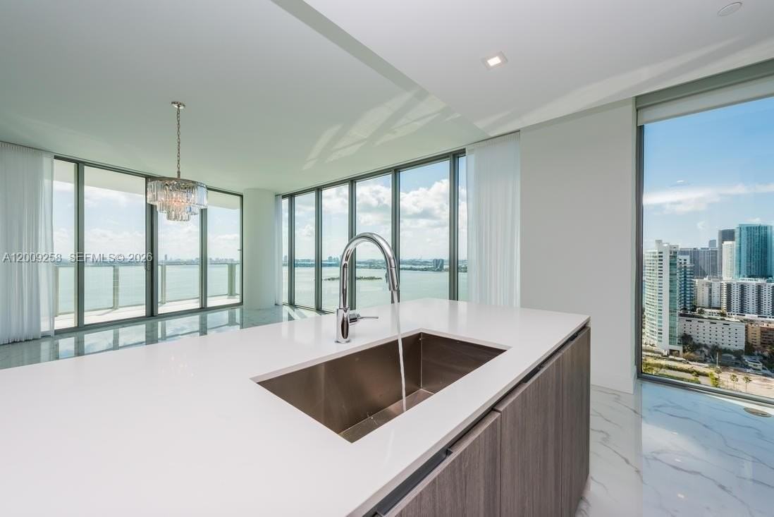 2900 Ne 7th Ave #2607 - Photo 6 of 28