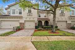 16 Canterbury Bell Dr - Photo 1 of 1