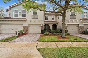 featured image of 16 Canterbury Bell Dr