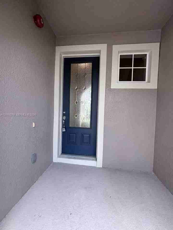 16 Canterbury Bell Dr - Photo 3 of 37