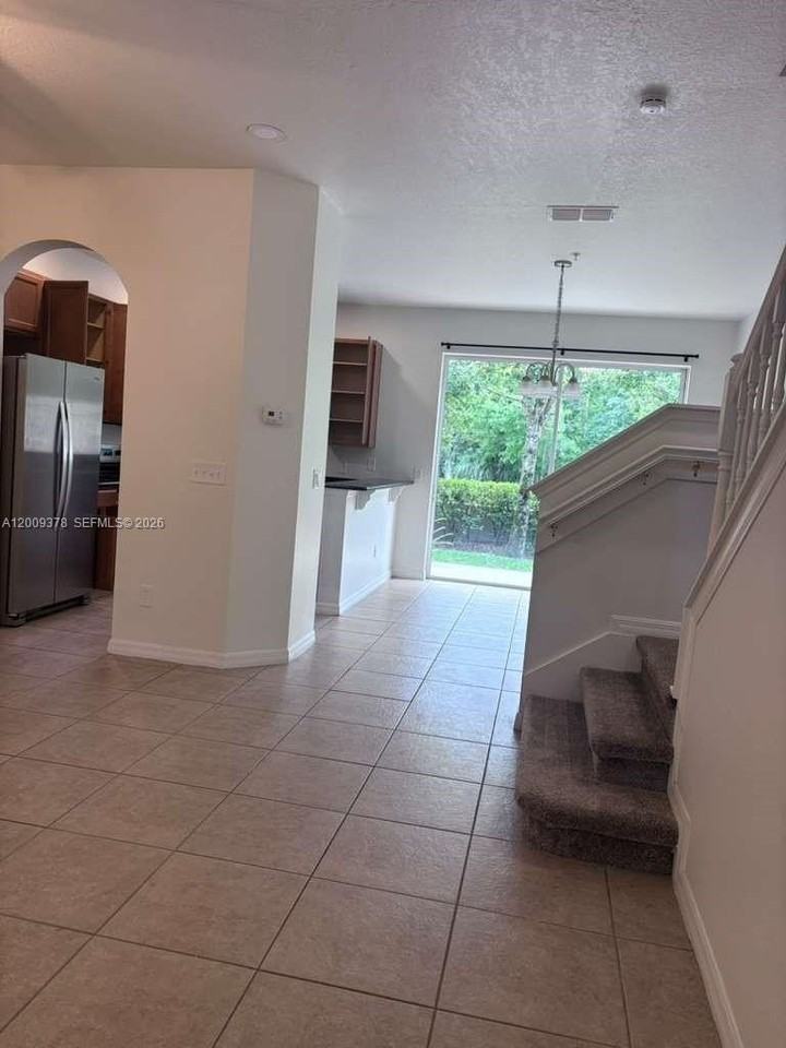 16 Canterbury Bell Dr - Photo 6 of 37