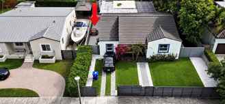 2425 Sw 21st Ter #1 - Photo 1 of 1