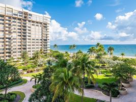 featured image of 5000 N Ocean Blvd #506