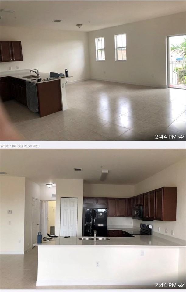 230 Nw 109th Ave #3-214 - Photo 3 of 15