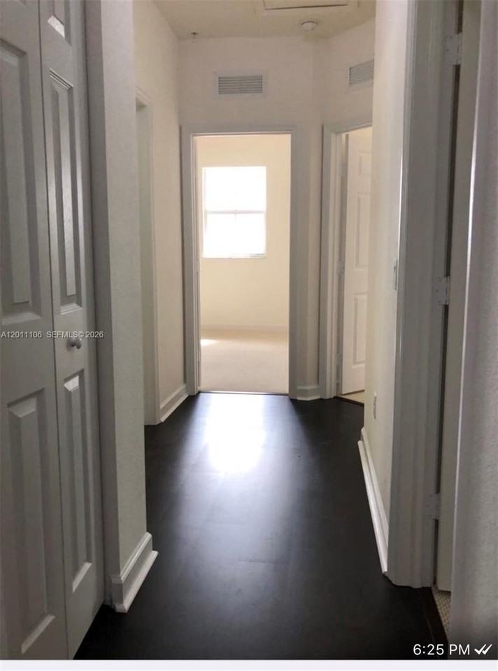 230 Nw 109th Ave #3-214 - Photo 5 of 15