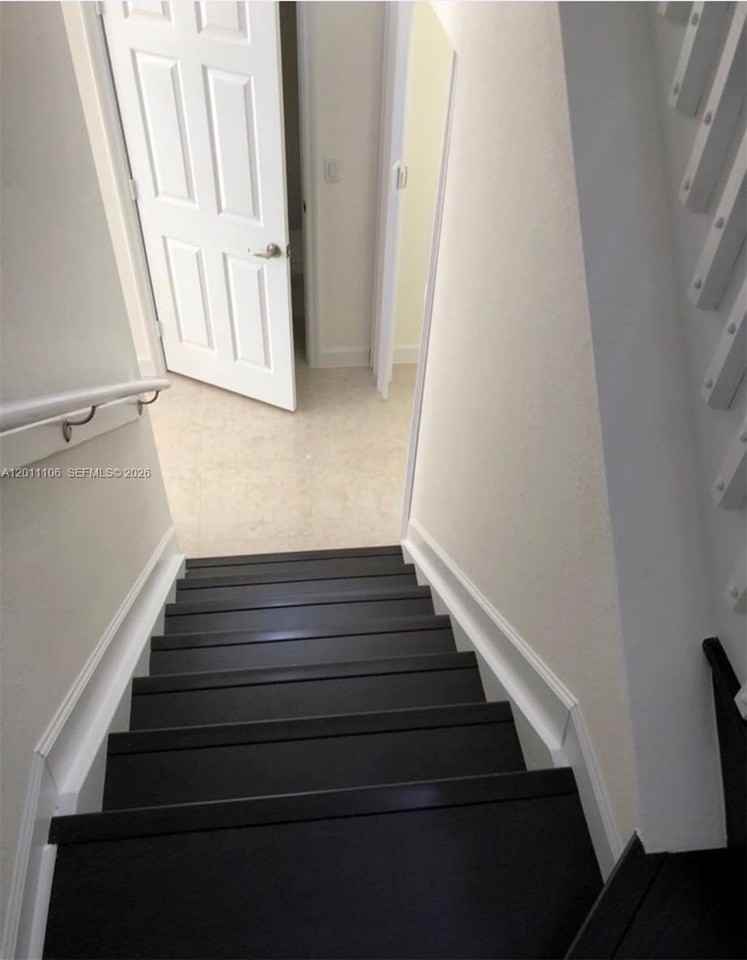 230 Nw 109th Ave #3-214 - Photo 6 of 15