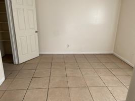 featured image of 615 Vallotton Dr #A3