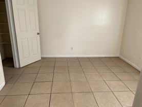 615 Vallotton Dr #A3 - Photo 1 of 1