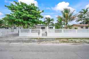 1169 Nw 114th St - Photo 1 of 1