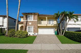 1751 Sw 154th Path - Photo 1 of 1