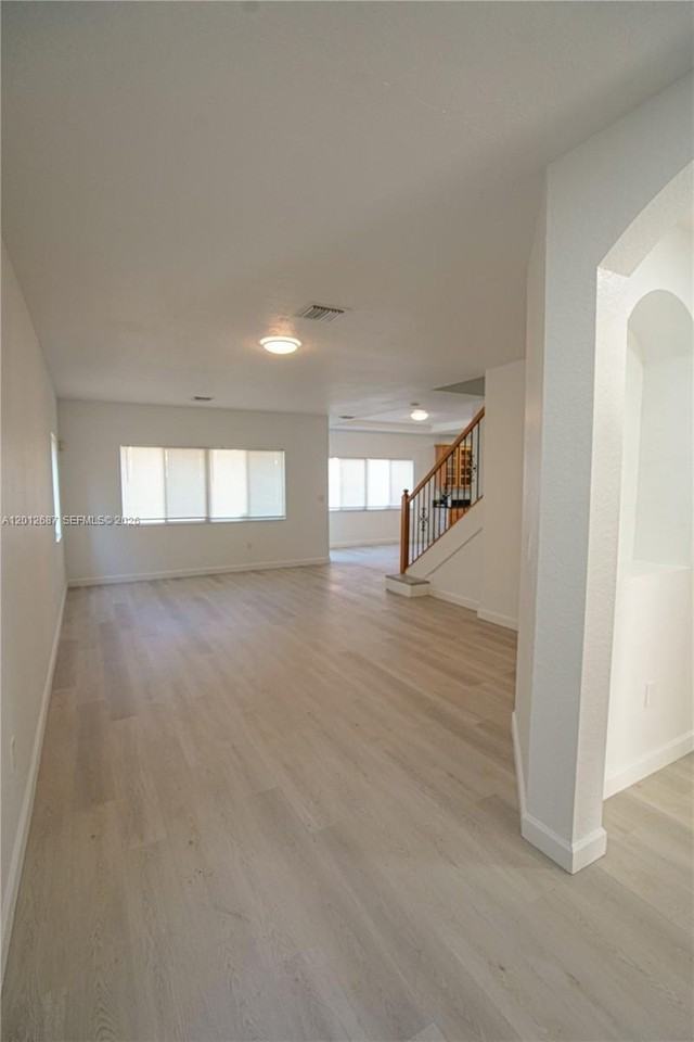 1751 Sw 154th Path - Photo 4 of 41