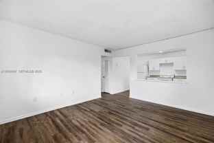 16117 Ne 19th Ct #7 - Photo 1 of 1