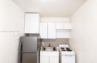 5305 Biscayne Blvd #209 - Photo 1 of 1