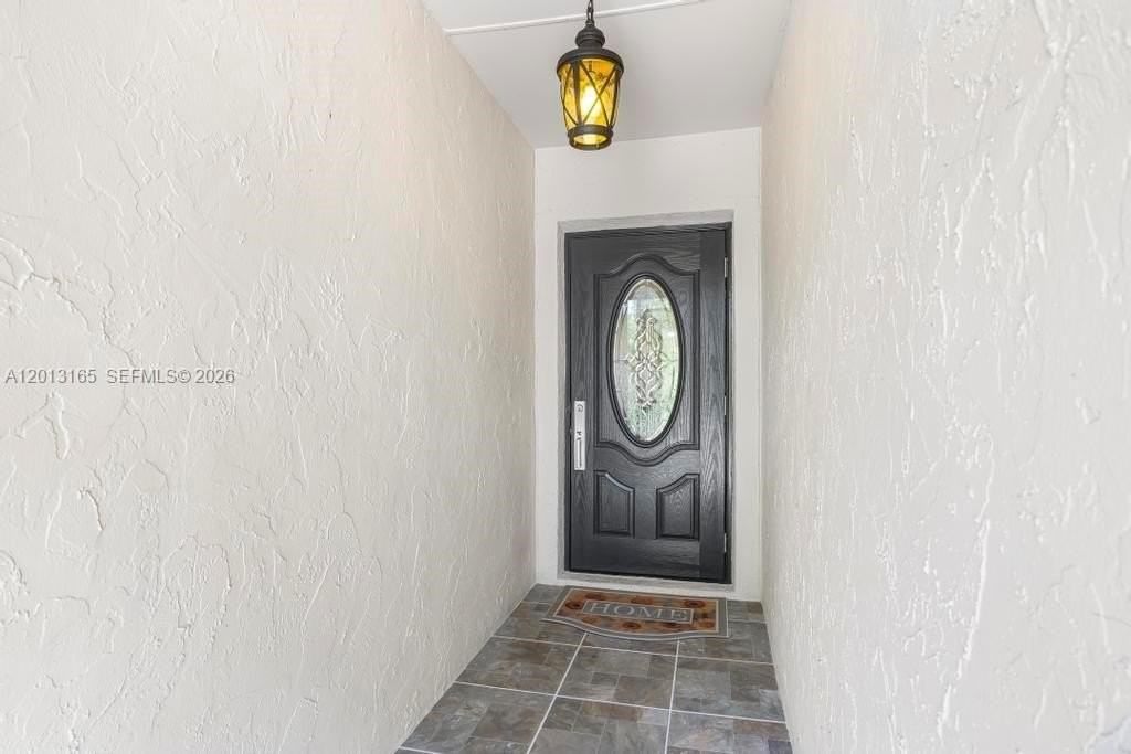 7108 Laurel Ln #7108 - Photo 4 of 31