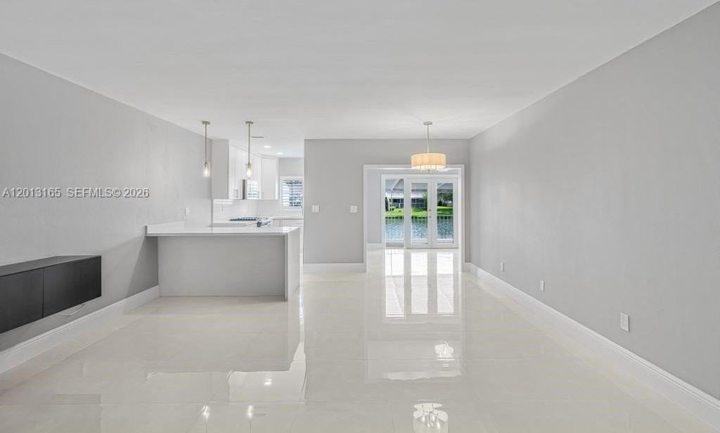 7108 Laurel Ln #7108 - Photo 6 of 31