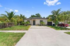 233 Nw 120th St - Photo 1 of 1