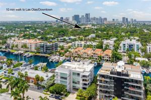 featured image of 133 Isle Of Venice Dr #4B