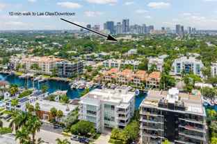 133 Isle Of Venice Dr #4B - Photo 1 of 1