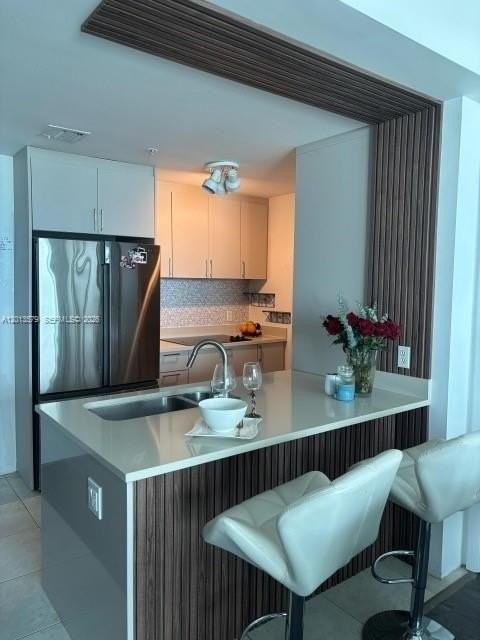 1900 N Bayshore Dr #4116 - Photo 4 of 17