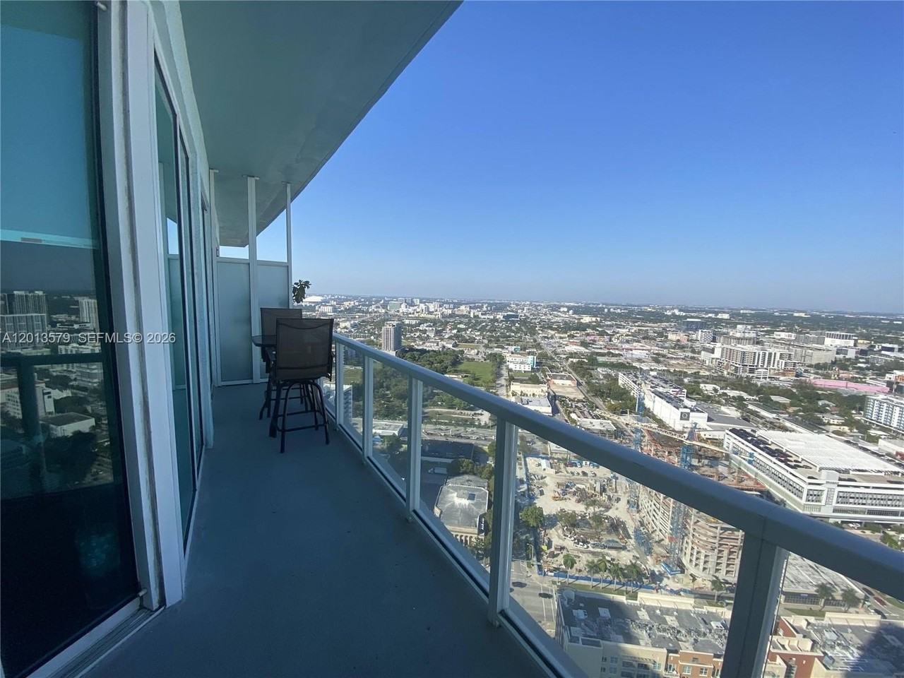 1900 N Bayshore Dr #4116 - Photo 7 of 17
