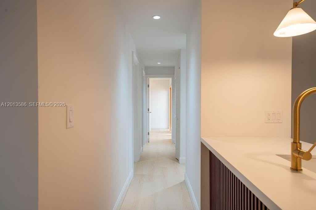 1550 S Greenway Dr - Photo 7 of 50
