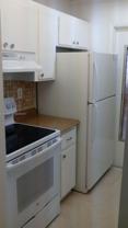 2633 Pierce St #106 - Photo 1 of 1