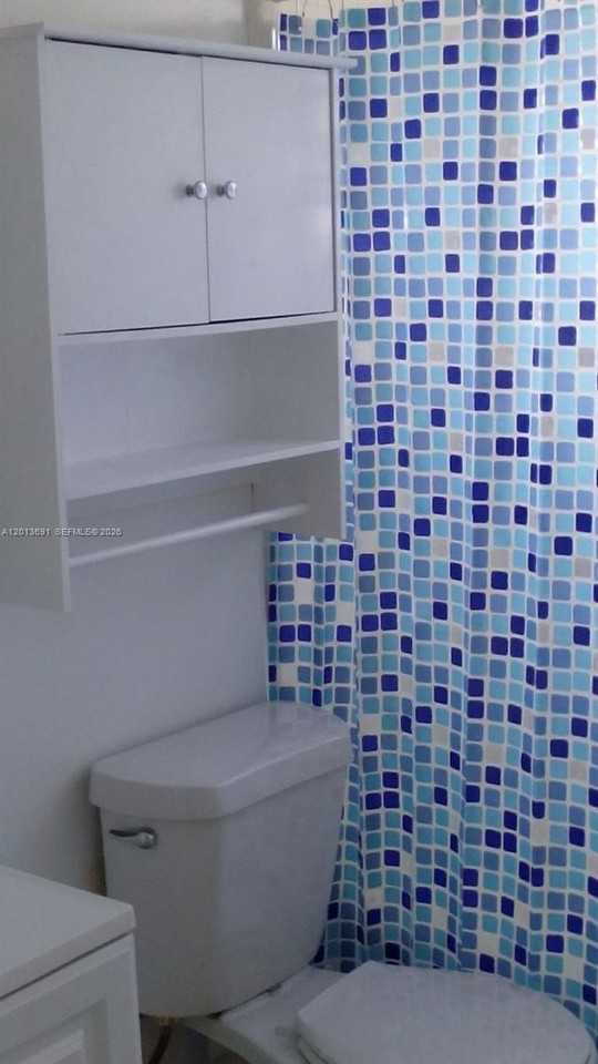 2633 Pierce St #106 - Photo 3 of 5