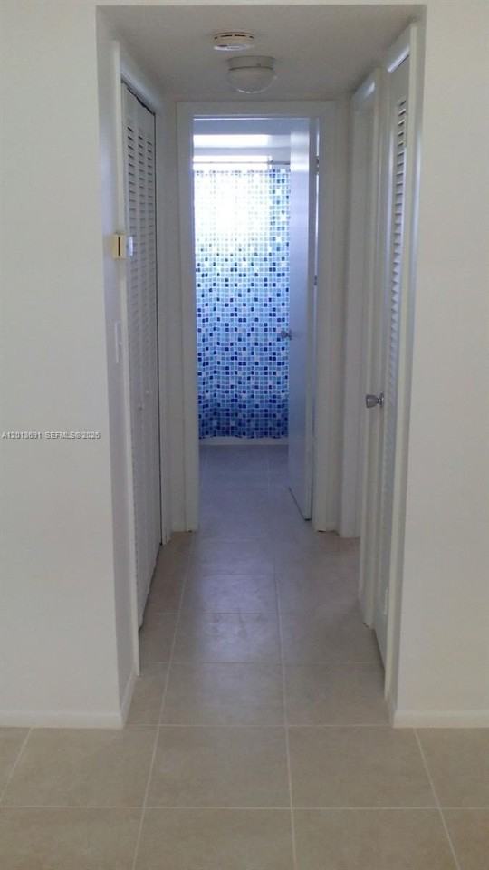 2633 Pierce St #106 - Photo 4 of 5