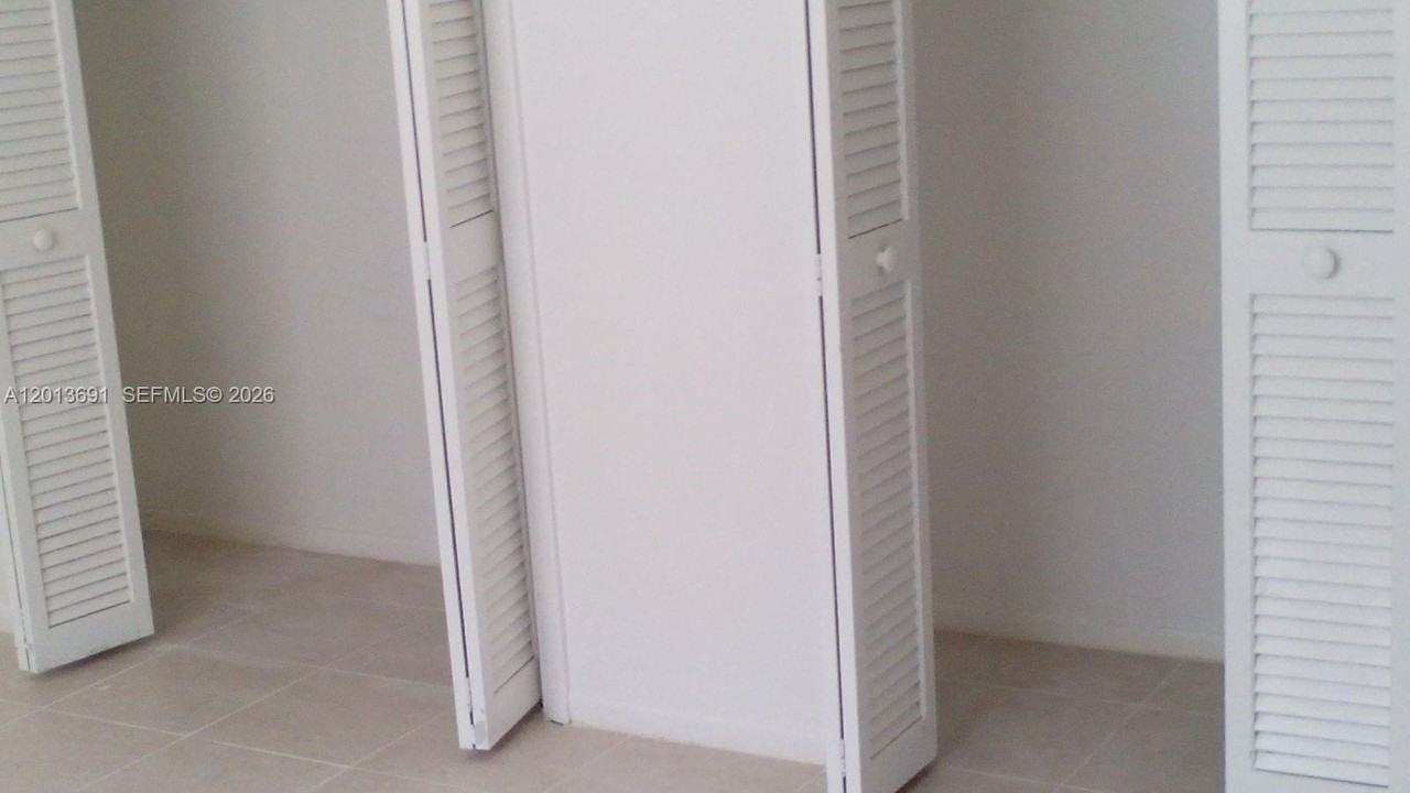 2633 Pierce St #106 - Photo 5 of 5
